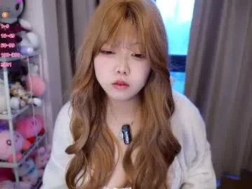 kittenfishing from Chaturbate