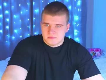 kittenmur on Chaturbate 