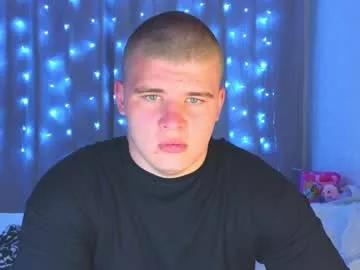 kittenmur on Chaturbate 