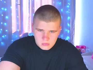 kittenmur on Chaturbate 