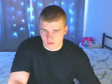 kittenmur on Chaturbate 