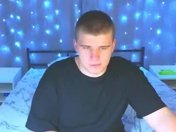 kittenmur on Chaturbate 
