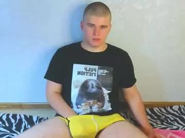 kittenmur on Chaturbate 