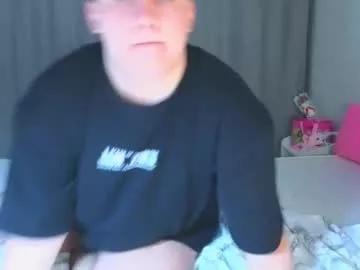 kittenmur on Chaturbate 