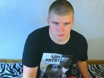 kittenmur on Chaturbate 