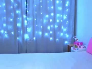 kittenmur on Chaturbate 
