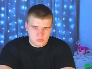 kittenmur on Chaturbate 