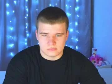 kittenmur on Chaturbate 