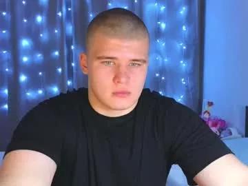 kittenmur on Chaturbate 