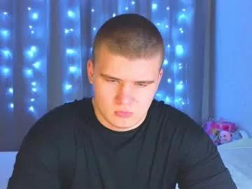 kittenmur on Chaturbate 