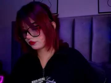 Freechat kitty_gang on Chaturbate