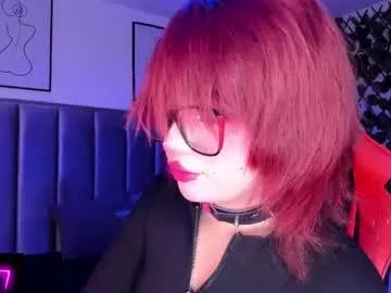 Freechat kitty_gang on Chaturbate