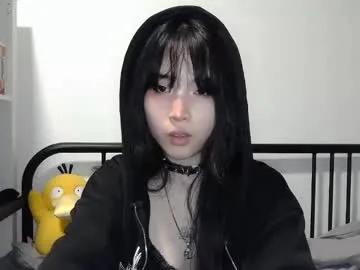 Sweet kitty_krush from Chaturbate kitty_krush from Chaturbate