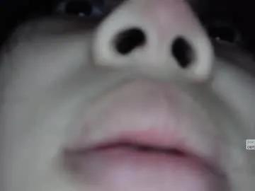 Sweet kitty_krush from Chaturbate kitty_krush from Chaturbate