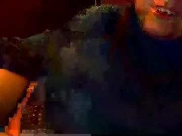 kittygirl__ on Chaturbate 