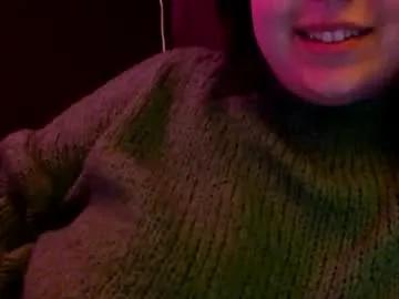 kittygirl__ from Chaturbate
