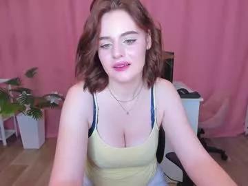 kittyy_rinna on Chaturbate 