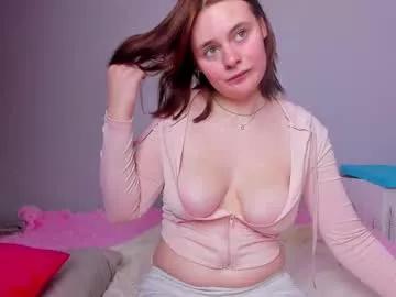 kittyy_rinna on Chaturbate 