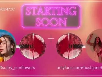 Freechat kjfucks on Chaturbate