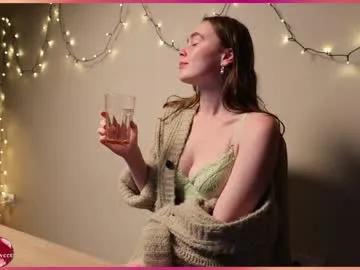 Freechat kjfucks on Chaturbate