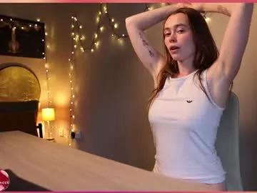 Freechat kjfucks on Chaturbate