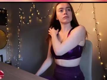 Freechat kjfucks on Chaturbate