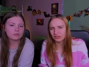 Watch slutty camwhore Kleri_paint kleri_paint from Chaturbate