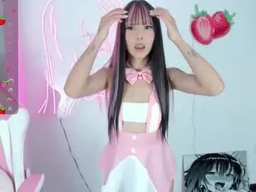 kloeking_ on Chaturbate