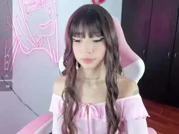 kloeking_ from Chaturbate