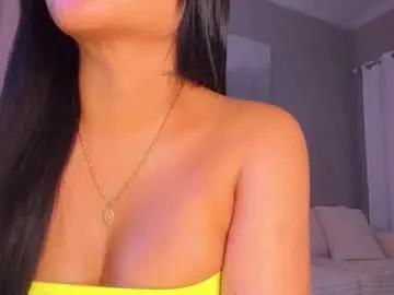 Freechat kloewandan on Chaturbate