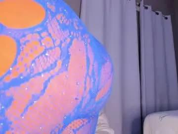 Freechat kloewandan on Chaturbate