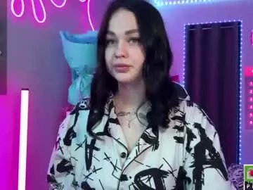 Freechat kokokolla on Chaturbate