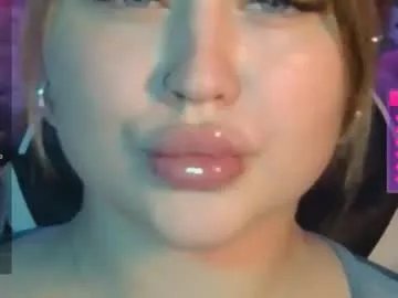 Freechat kokokolla on Chaturbate