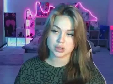 Freechat kokokolla on Chaturbate