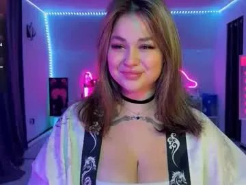 Freechat kokokolla on Chaturbate