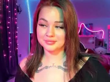 Freechat kokokolla on Chaturbate