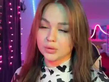 Freechat kokokolla on Chaturbate