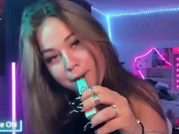 Freechat kokokolla on Chaturbate