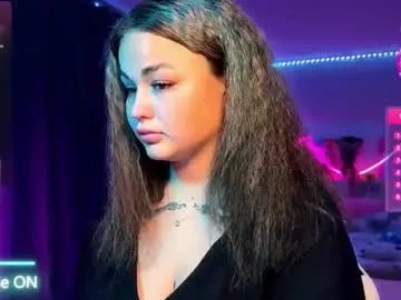 Freechat kokokolla on Chaturbate