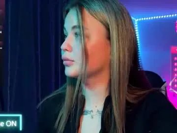 Freechat kokokolla on Chaturbate