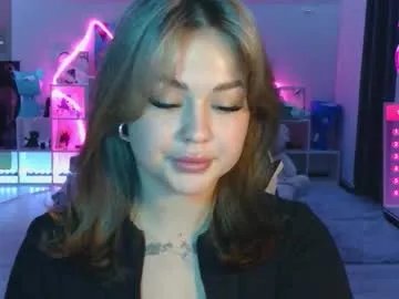 Freechat kokokolla on Chaturbate