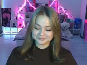 Freechat kokokolla on Chaturbate