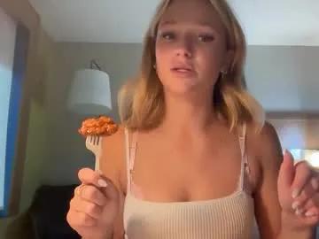 Join Chaturbate's Korinaluvv korinaluvv from Chaturbate