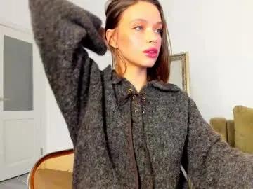 Sweet kossie_ from Chaturbate kossie_ from Chaturbate