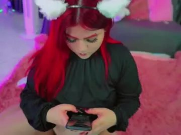 kpayton99 on Chaturbate