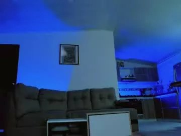 kpayton99 on Chaturbate