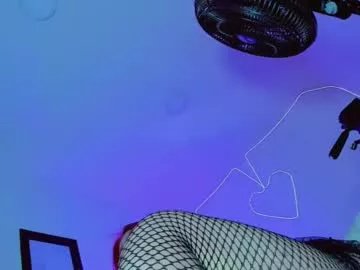 kpayton99 on Chaturbate