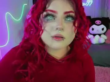 kpayton99 on Chaturbate