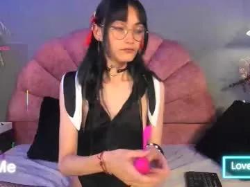 Slutty Kripta132 wants you to fuck her body now kripta132 from Chaturbate