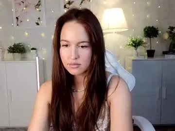 krissshow — make me squirt on your face/dick - Multi Goal: slap pussy [99 tokens left] #domi #squirt #bigass #mistress #feet